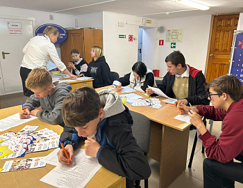 ��� ������������������ ������������� ������ ��������� ������� ��������